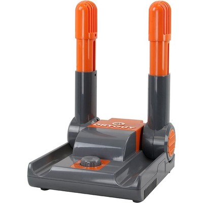 DryGuy Force Dry Shoe and Glove Dryer