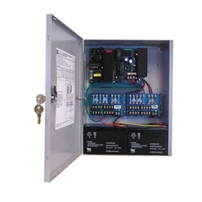 Altronix - AL1024ULXPD16 - Altronix AL1024ULXPD16 Proprietary Power Supply -