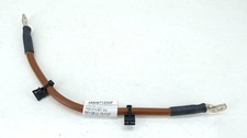 4M0971235F CABLE / 198028 FOR AUDI Q7 4MB, 4MG, 4MQ 3.0 60 TFSI E QUATTRO