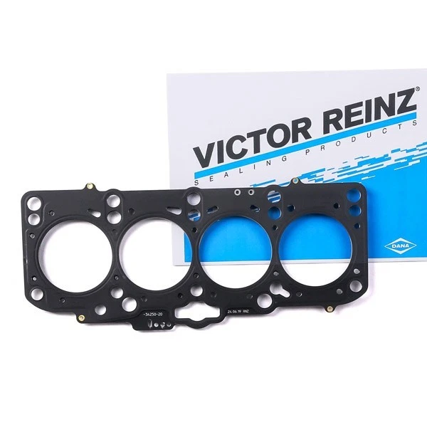 REINZ 61-34250-20 Zylinderkopfdichtung für VW Golf IV Schrägheck (1J1) POLO (9N)