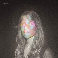 Hedvig Mollestad - Ekhidna - Vinyl Record Vl - E3447Z