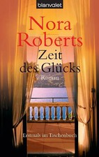 Zeit des Glücks