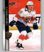 2020-21 Upper Deck Extended Series Hockey #501-700 YOU/U PICK, Complete Your Set