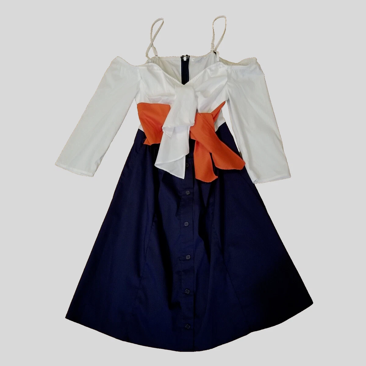 white christmas dresses Venus Dress Dusty Berry / Xs / Final Sale main image 0