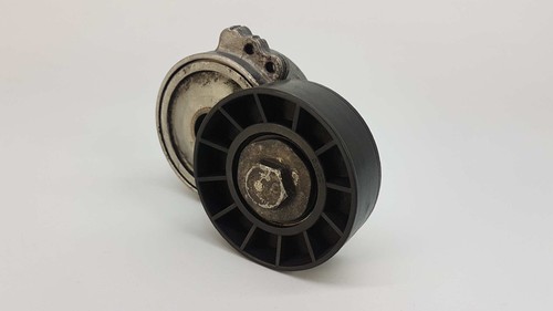 1318336 ZUSÄTZLICHER RIEMENSPANNER / 4M5Q6A228FD / 4M5Q-6A228-FD / 723228 FÜR FO