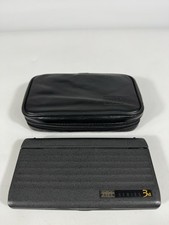 PSION Series 3mx HANDHELD COMPUTER. Fully Working.