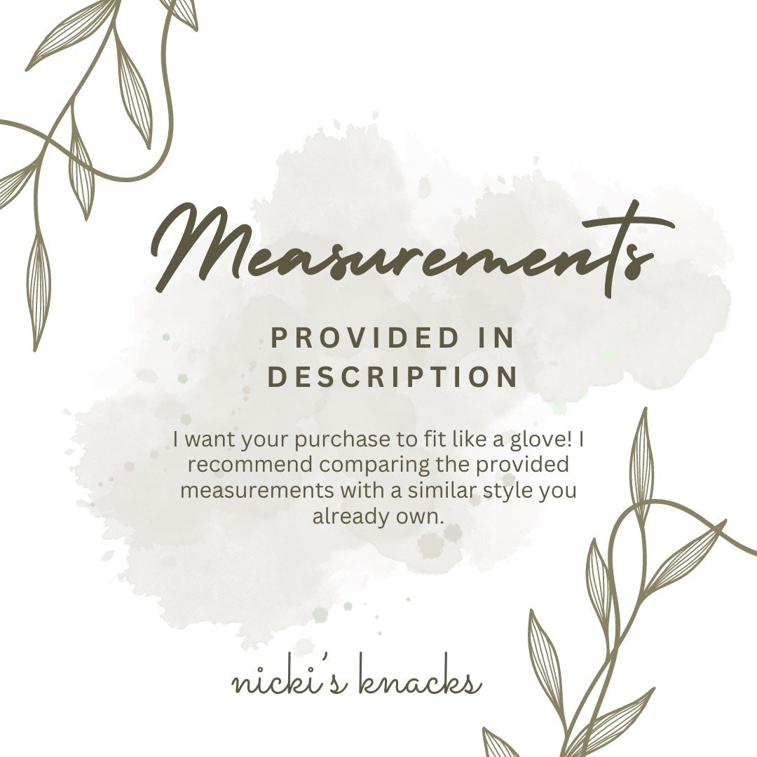 Fabletics White Narwhal Performance Tank Top Stre… - image 7