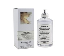 Replica Sailing Day Maison Margiela 3.4 oz EDT Unisex Fragrance 100ml NIB