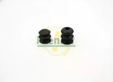 Etrier de frein Mazda 1200