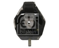 Febi Bilstein 01907 Halterung, Handschaltung FüR Audi