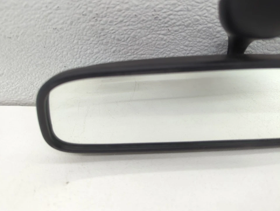 Espejo retrovisor interior Kia Sportage 2005-2010 fabricante original TKCN1 Foto 2 de 4