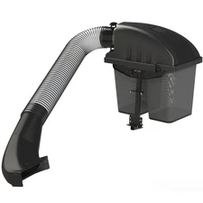 8TEN Grass Twin Bagger System for Toro Timecutter 4275C 42 Inch FAB Deck