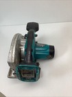Foto 23 di 24