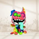 Funko Pop Disney Pixar Coco Dante Alebrije (Glow in the Dark) #1086