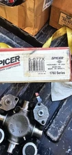 5-677X New Dana Spicer Universal Joint (U-Joint) fits 1760 Series - OEM