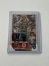 Topps Chrome Bronny James (RC) McDonald's All American #20 Basketball Card