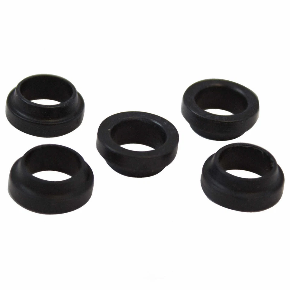 Ojal sensor TPMS para Mercury Mountaineer 2002-2005 Motorcraft Foto 2 de 4