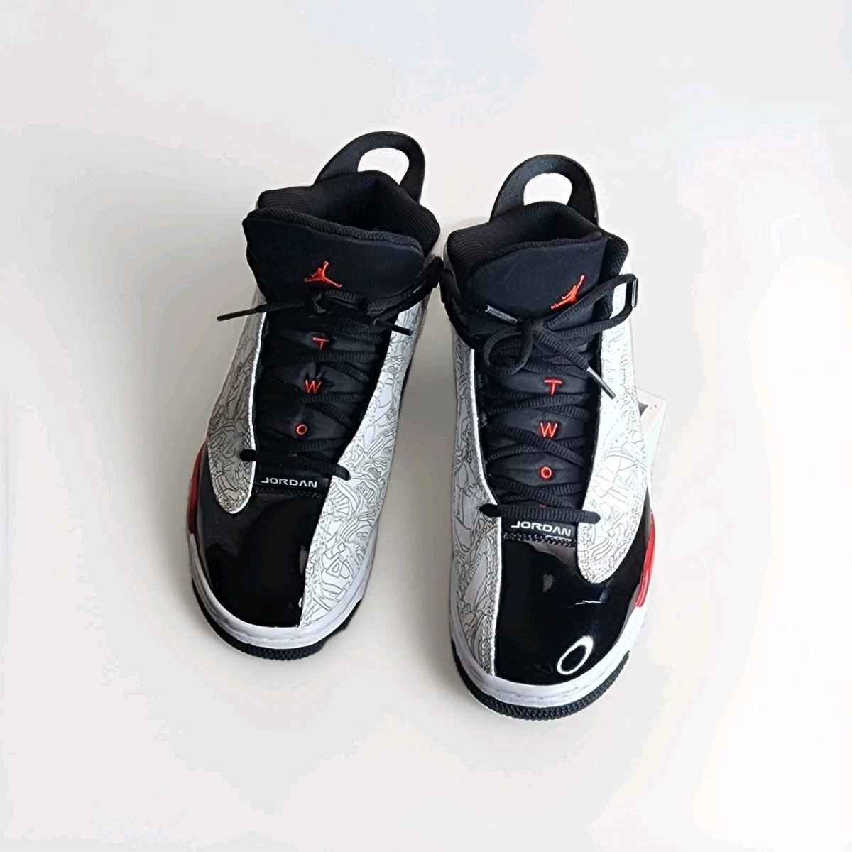 Jordan Dub Zero for Sale | Authenticity Guaranteed | eBay Jordan Dub Zero for Sale | Authenticity Guaranteed | eBay