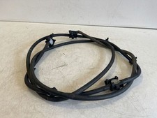 Mercedes-Benz GLB X247 2024 Satz Spritzdüse Scheibenwaschanlage A2478600600 Mercedes-Benz GLB X247 2024 Satz Spritzdüse Scheibenwaschanlage A2478600600