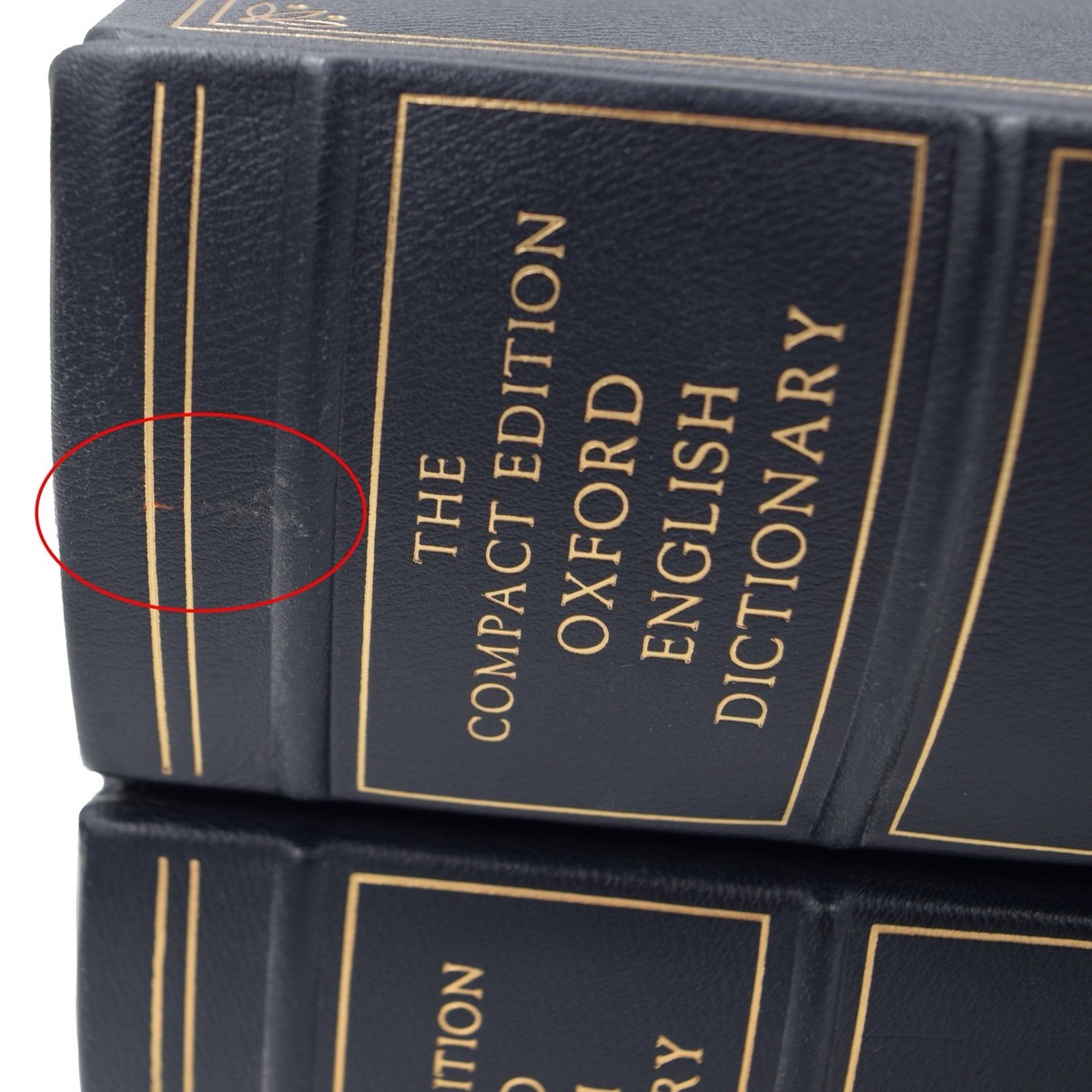 洋書 Oxford Dictionary of English Literature 洋書 Oxford Dictionary of English Literature Oxford Dictionary of