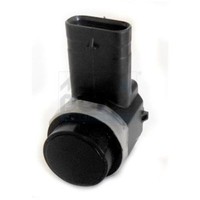Meat & Doria PDC-SENSOR Einparkhilfe Hinten Passend FüR Abarth 500 500C Alfa GIU