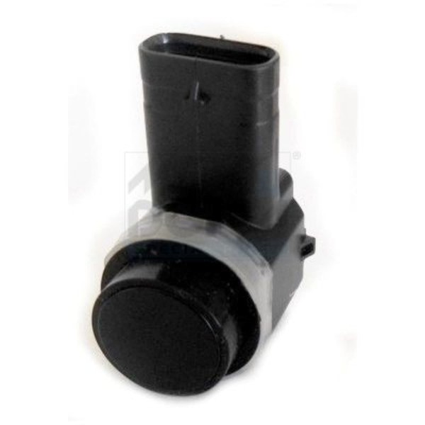Meat & Doria PDC-SENSOR Einparkhilfe Hinten Passend FüR Abarth 500 500C Alfa GIU-image