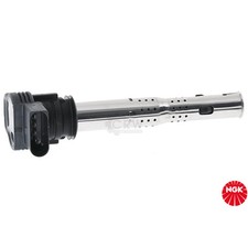 Bobine Audi Q3