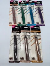 Milani Shadow Eyez Eyeshadow Pencil HTF    (Choose Color)