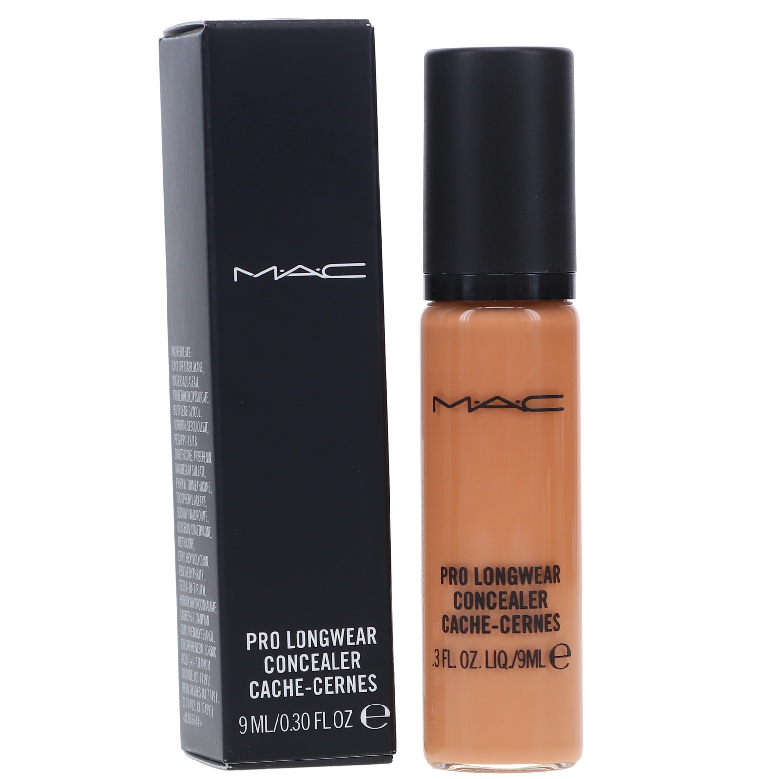 Консилер MAC Pro Longwear Concealer NW25 03 унции 5790₽