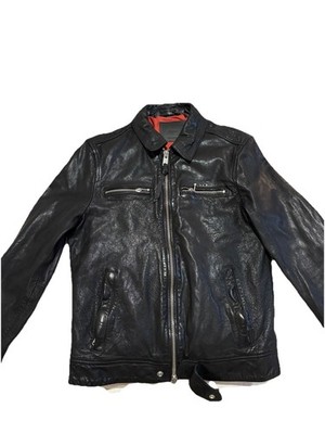 ※ maya-momonana ALL SAINTS ラムレザーライダース s-l400.jpg