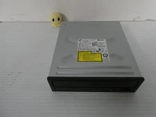 Blu-ray/DVD/CD SATA Internal Rewriter Drive M/N: BH40N P/N: 07MM6C