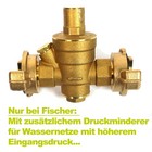Bild 5 von 24