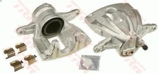 Brake Caliper TRW BHX520E for Toyota Avensis (_T25_) 1.6 2003-2008