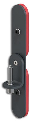 SCANGRIP Magnet bracket L 
