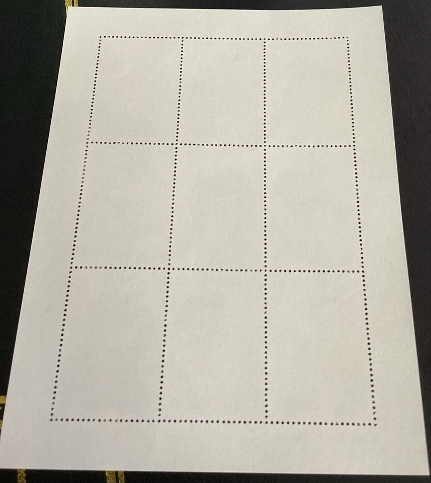 ST VINCENT SCOTT# 1767A MNH Elvis Presley Rock And Roll Pioneer (1935-1977) Foto 2 de 2