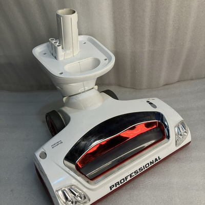 #ad Shark NV501 Rotator Professional Upright Vacuum Power Floor Nozzle Head asNoted $59.00