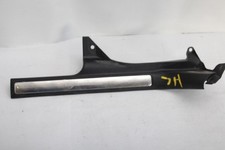 Baguette de porte Alfa Romeo ALFA 166