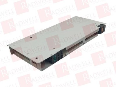 EDI MX-ML / MXML (USED)