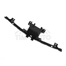 New Front Grille Support Mounting Bracket For Honda CR-V 2017-2019 71127TLAA00