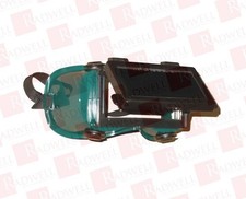 HONEYWELL VG200SH5 / VG200SH5 (NEW NO BOX)