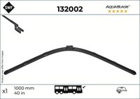 Swf Wischblatt Scheibenwischer Original Aquablade Trucks 132002 FüR Setra 500