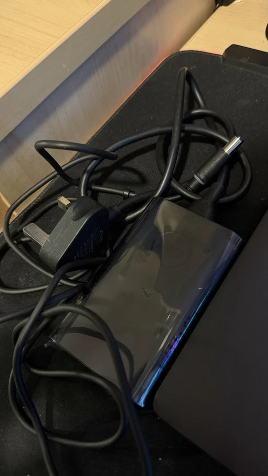Dell Latitude 5400 · i5-8265U · 16GB · 256GB, photo 4 of 5