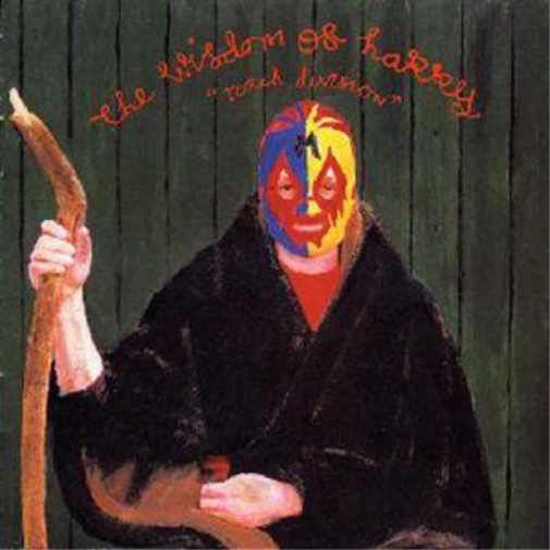 ?????·??·??? Альбом Torch Division (CD)