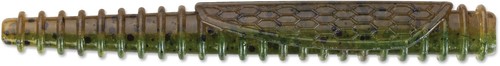 Rapala CrushCity CCNBT3 Ned BLT 3" NIP 10 Pack Elige Color Crush City - Imagen 22 de 26
