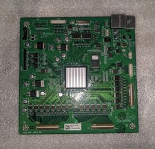 LG 6871QCH059B 6870QCC113A 50X3 Logic CTRL Board