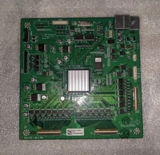 LG 6871QCH059B 6870QCC113A 50X3 Logic CTRL Board