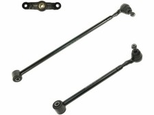 Sway Bar Link And Watts Link Kit For 2001-2007 Chrysler Pt Cruiser 2006 V232pm