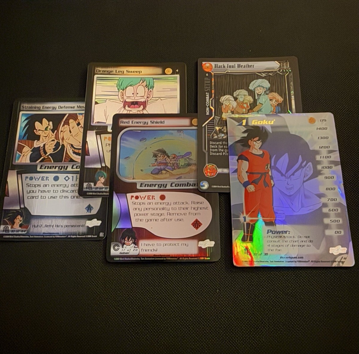 ドラゴンボール カード 1990 128 129 130 132 148 150 ドラゴンボール カード 1990 128 129 130 132 148 150 おすすめ