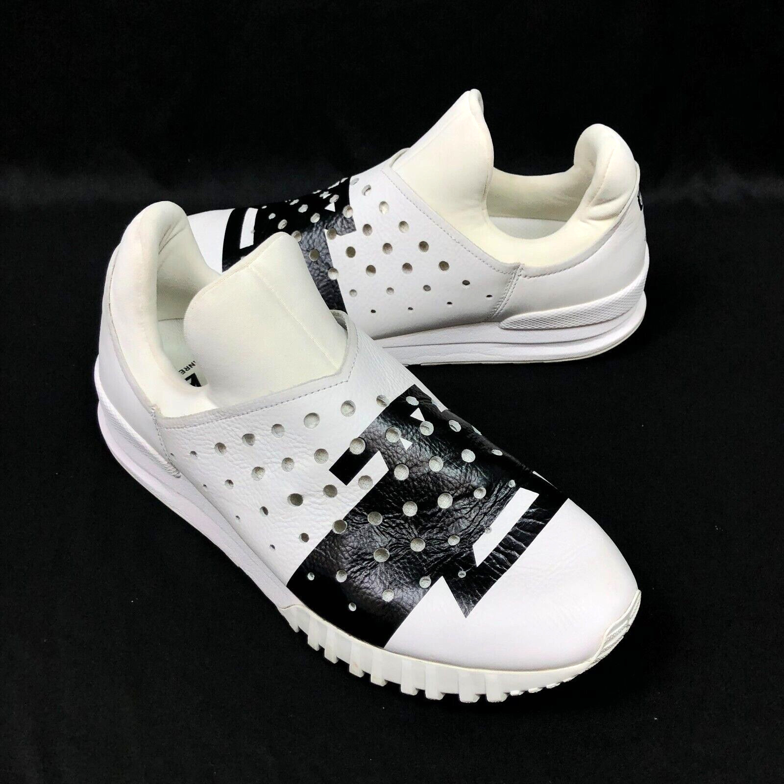 onitsuka tiger monte z