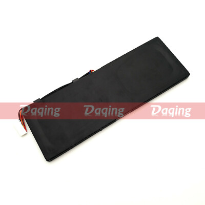 New Original PA5209U-1BRS Battery for Toshiba Satellite L15W-B